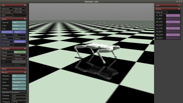 deep-reinforcement-learning