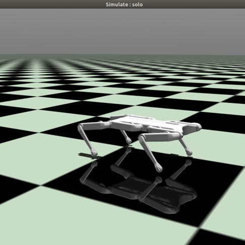 fun-and-interesting-projects
